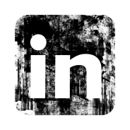 linkedin-logo-square2-webtreats